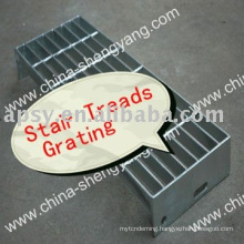 Stair Treads